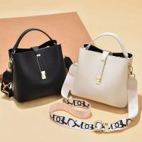 uploads/erp/collection/images/Luggage Bags/YingYue/XU0605798/img_b/XU0605798_img_b_1